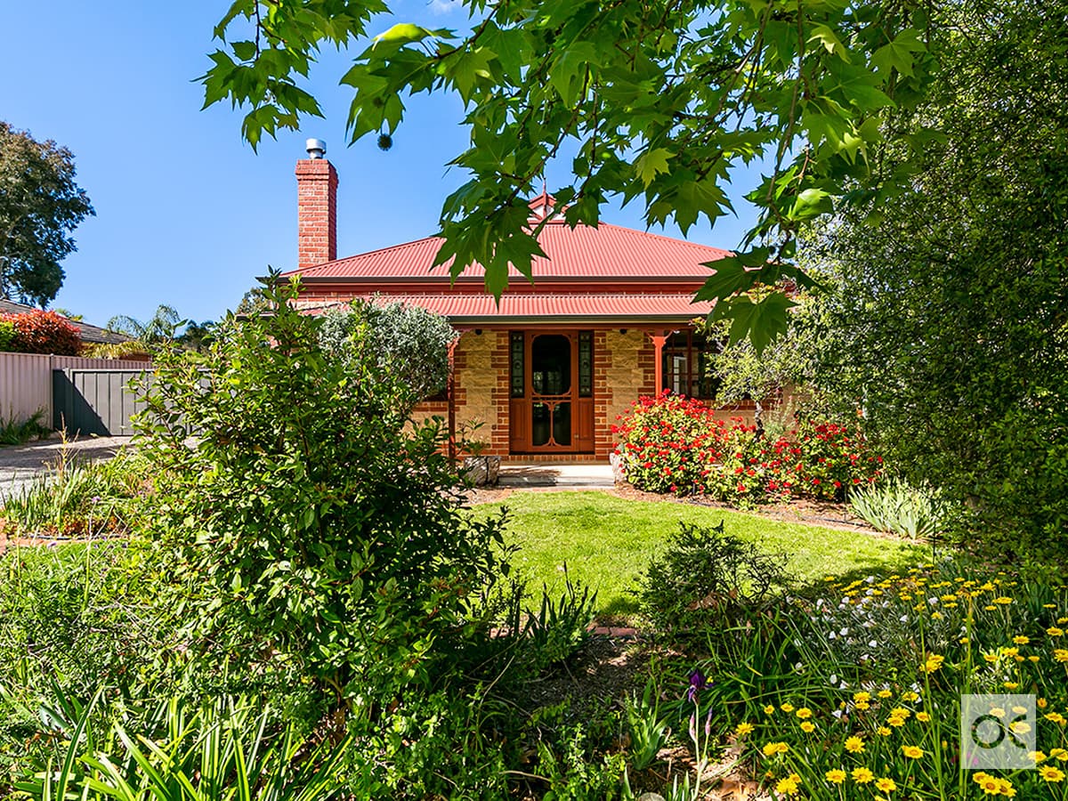 6 Bastian Court, Willunga - Thumbnail 2