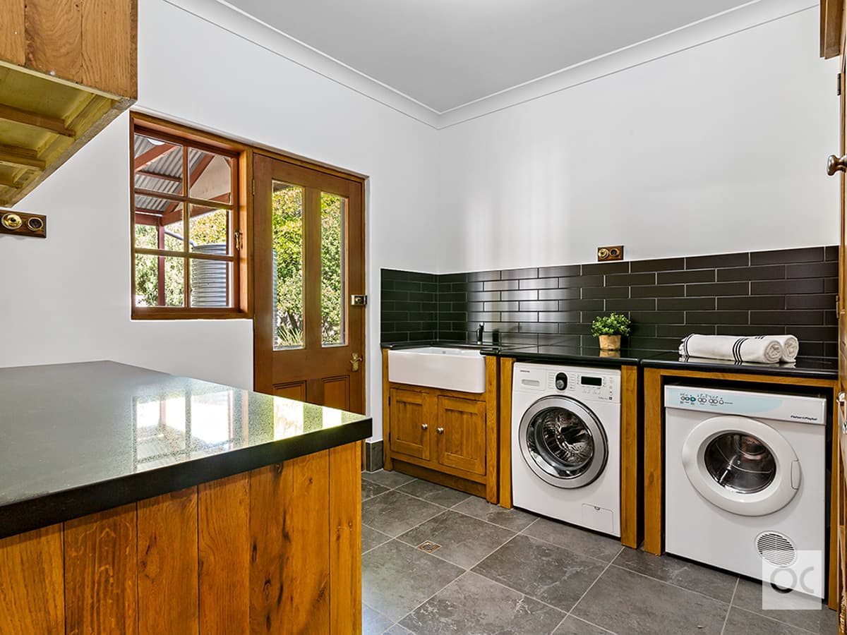 6 Bastian Court, Willunga - Thumbnail 6