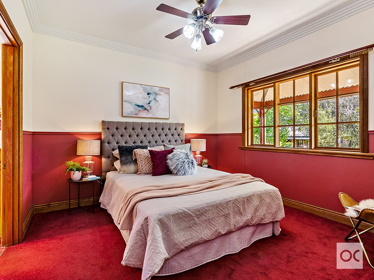 6 Bastian Court, Willunga - Thumbnail 7