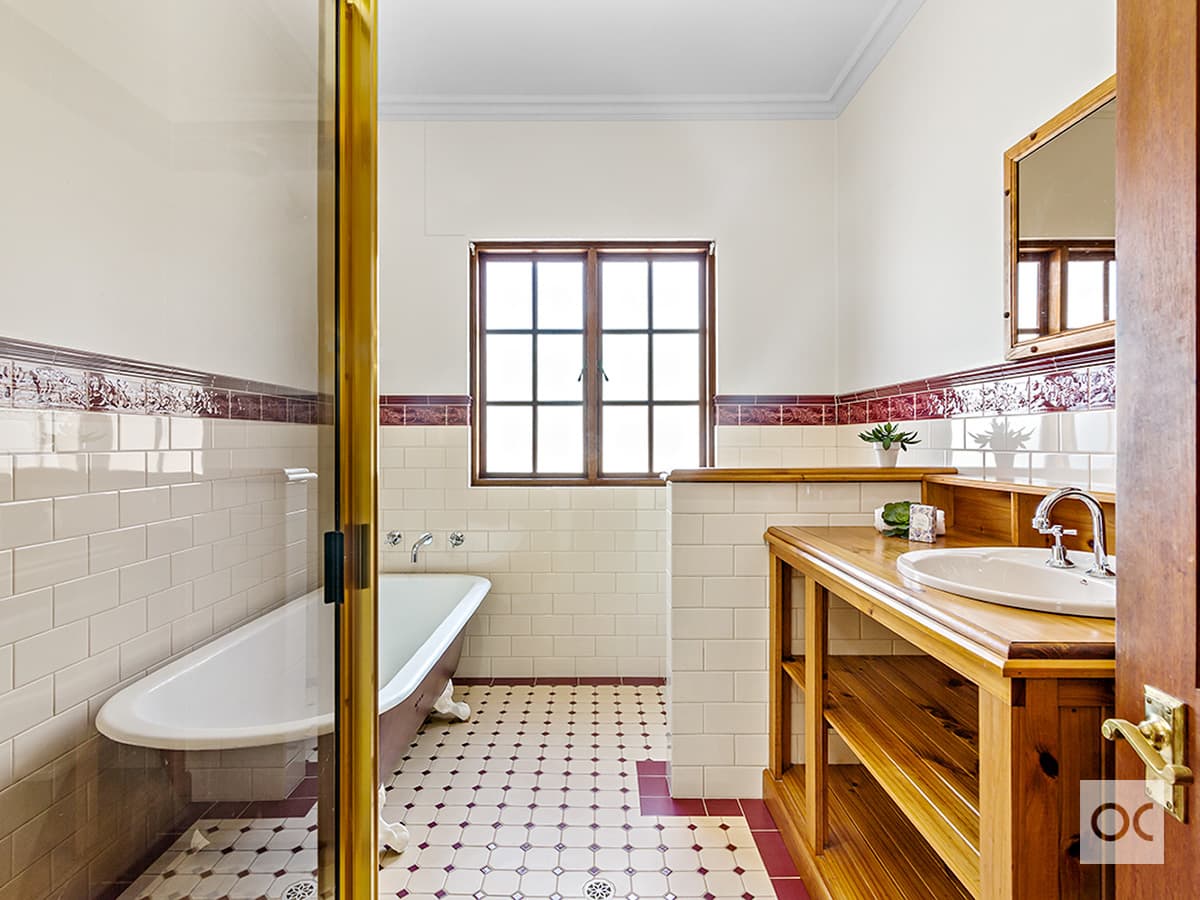 6 Bastian Court, Willunga - Thumbnail 8