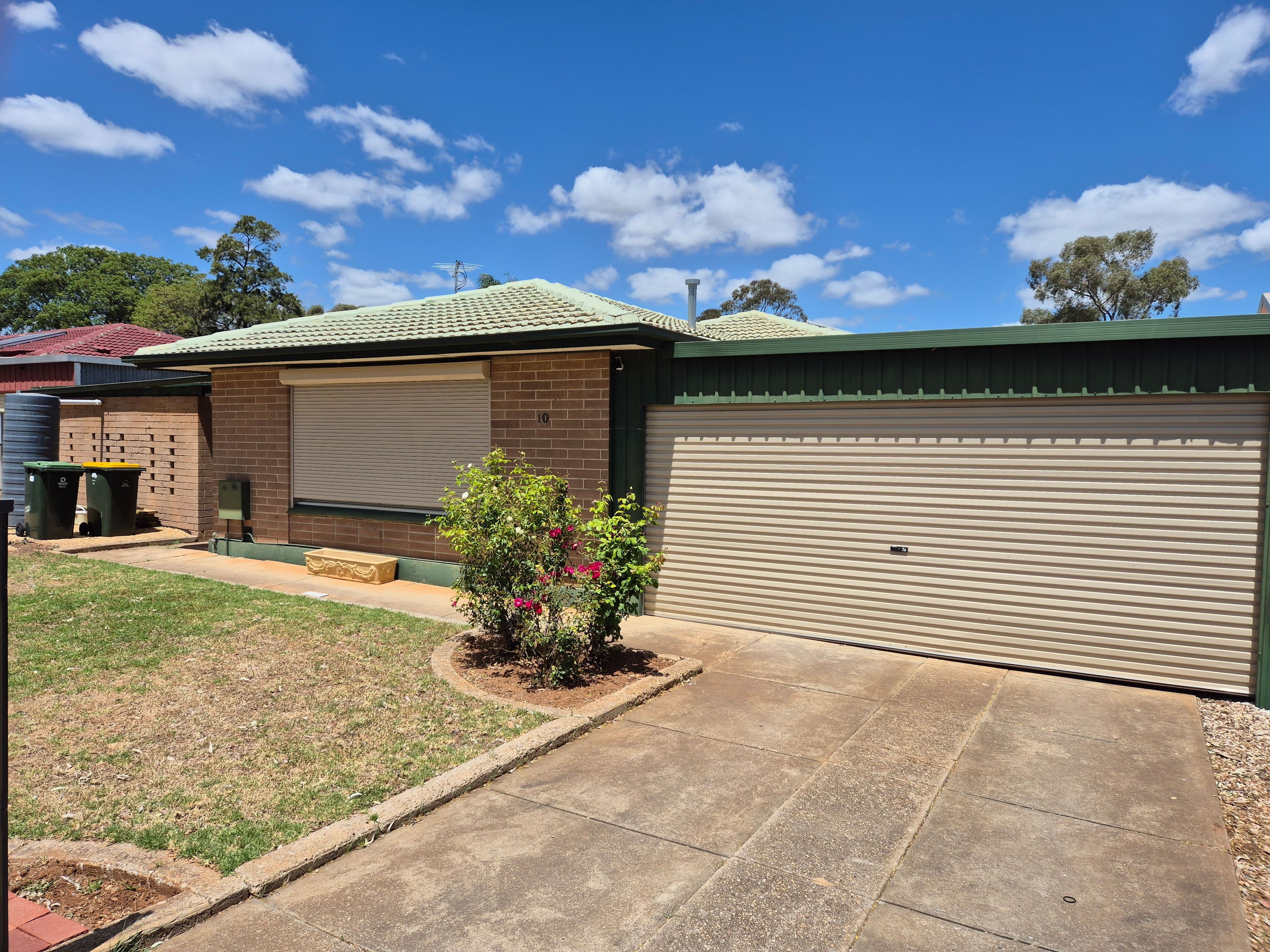 10 Cavenagh Street, Elizabeth Downs SA 5113, Elizabeth Downs - Image 1
