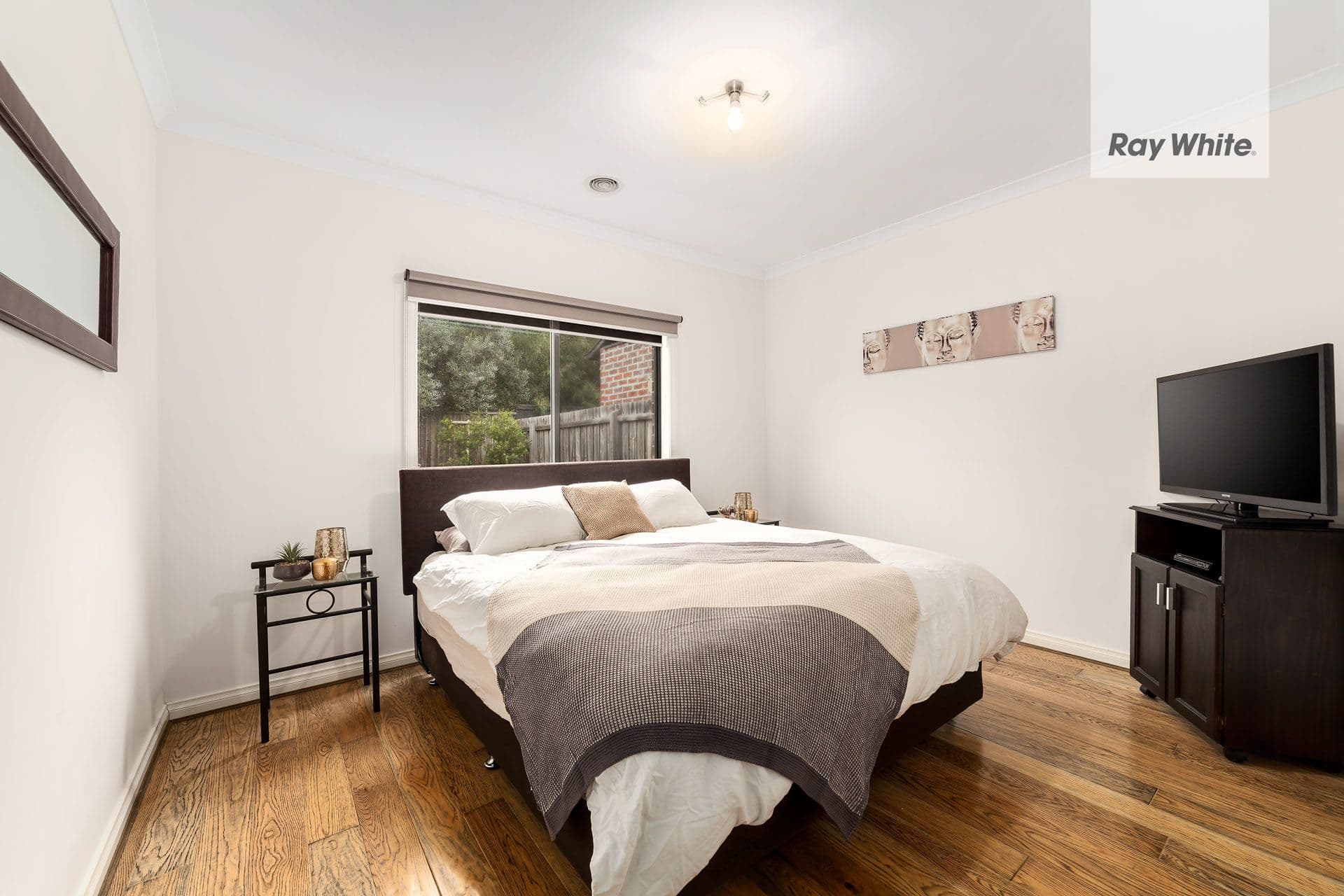 19 Leonie Close, South Morang VIC 3752, South Morang - Thumbnail 6