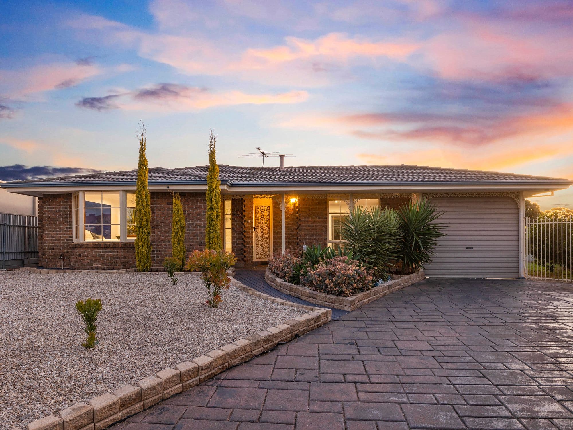6 Dewar Court, Christie Downs SA 5164, Christie Downs - Image 1