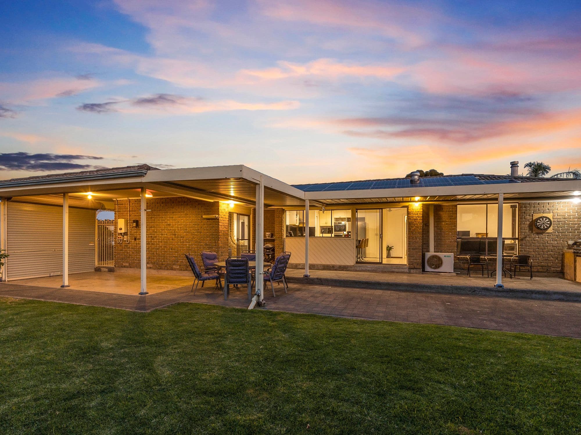 6 Dewar Court, Christie Downs SA 5164, Christie Downs - Thumbnail 3