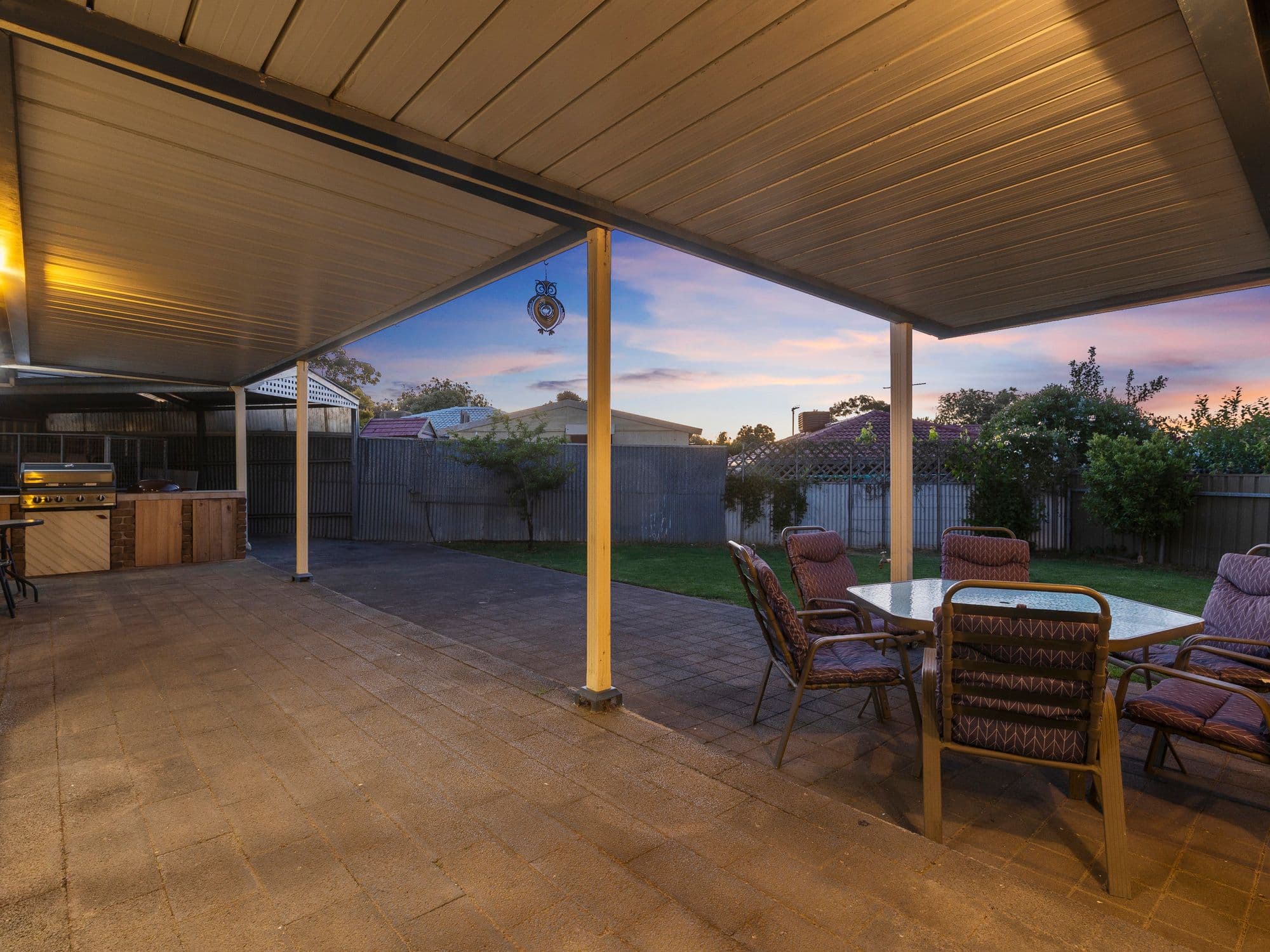 6 Dewar Court, Christie Downs SA 5164, Christie Downs - Thumbnail 4