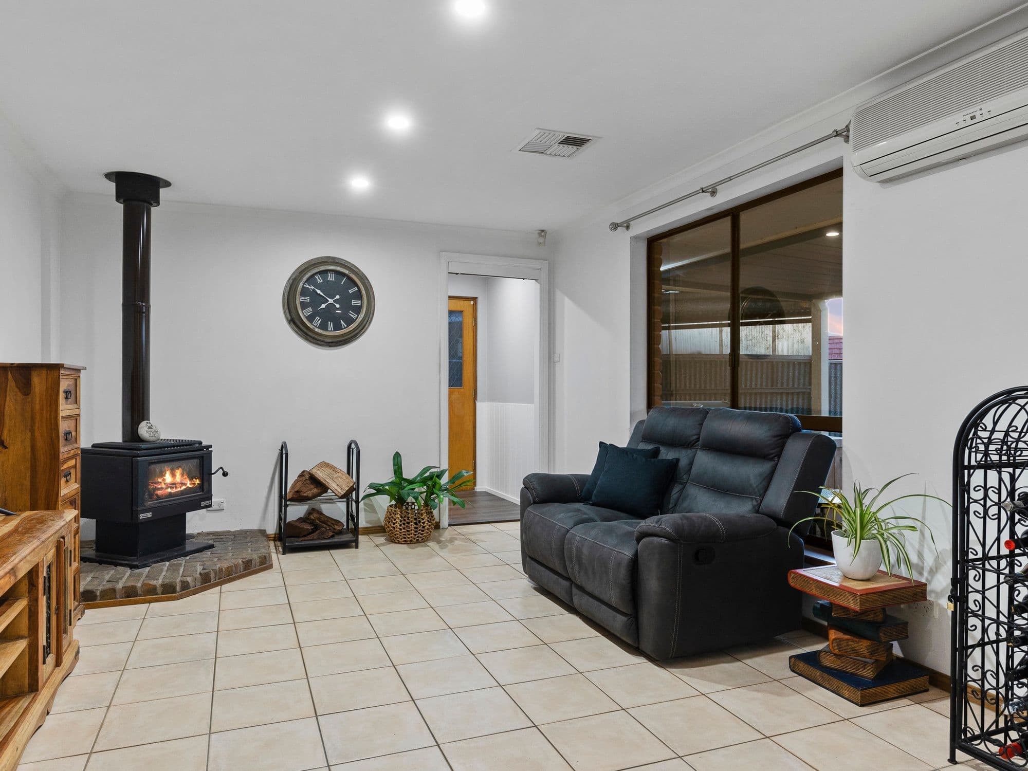 6 Dewar Court, Christie Downs SA 5164, Christie Downs - Thumbnail 5