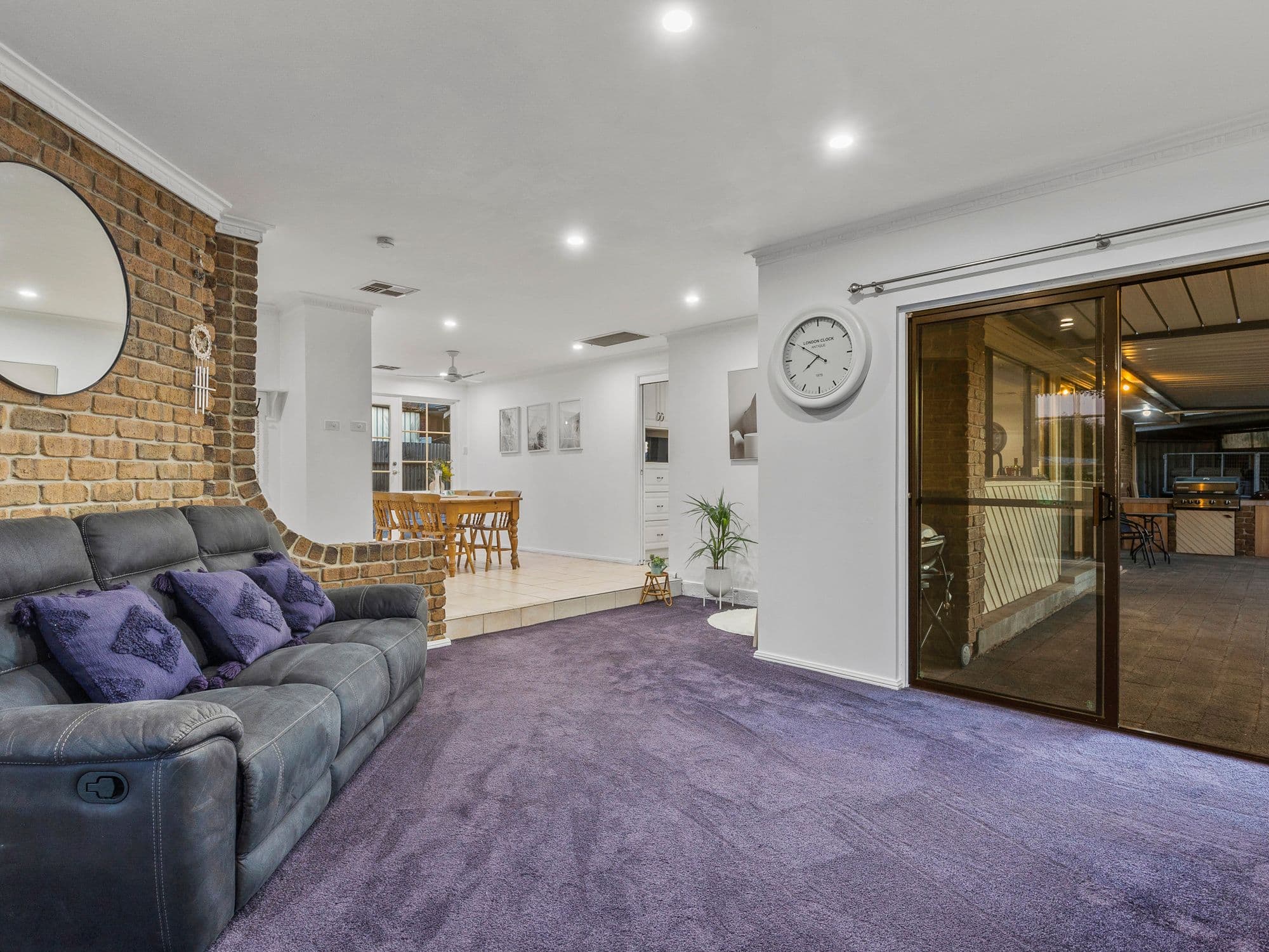 6 Dewar Court, Christie Downs SA 5164, Christie Downs - Thumbnail 6