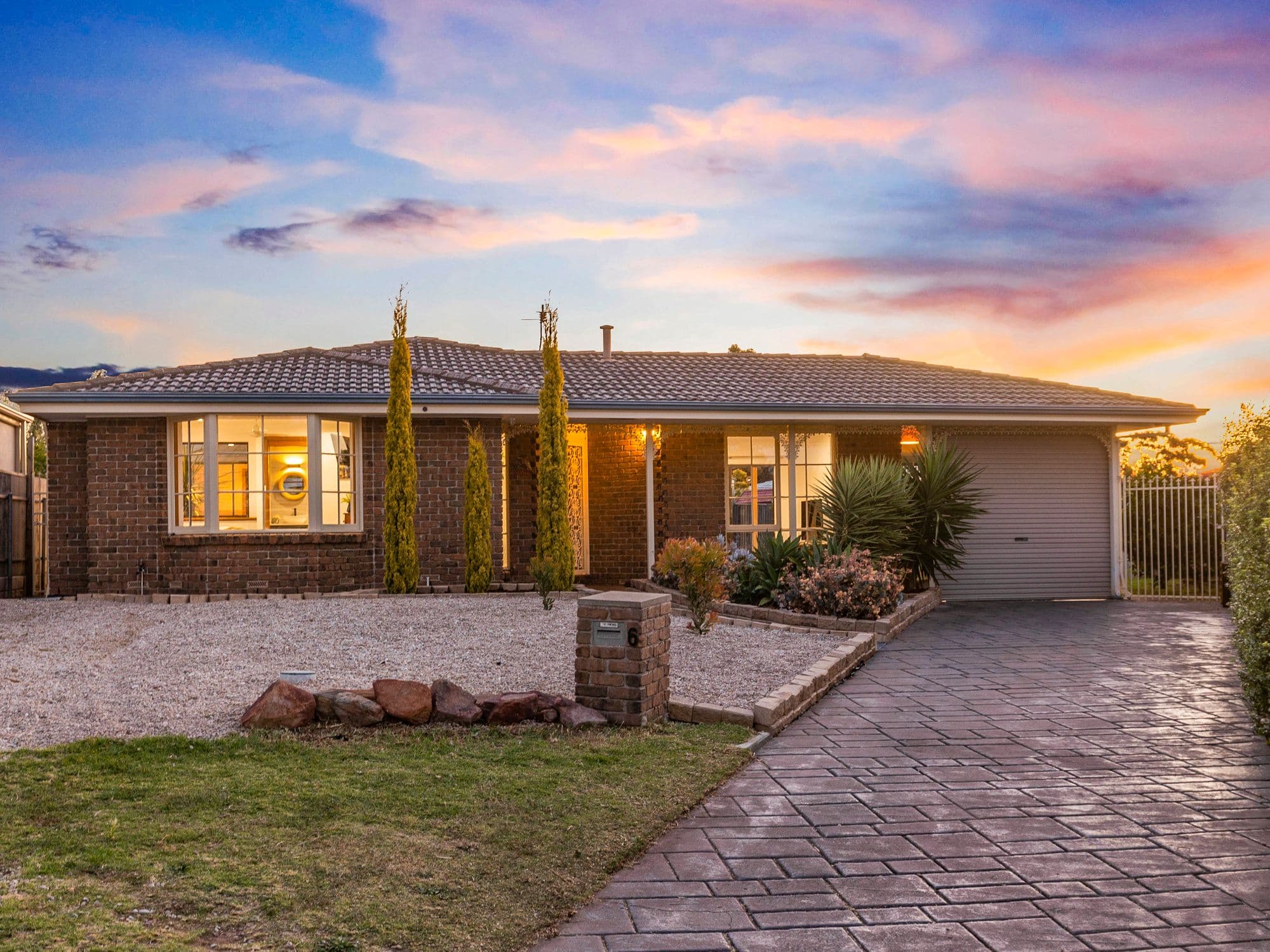 6 Dewar Court, Christie Downs SA 5164, Christie Downs - Thumbnail 7