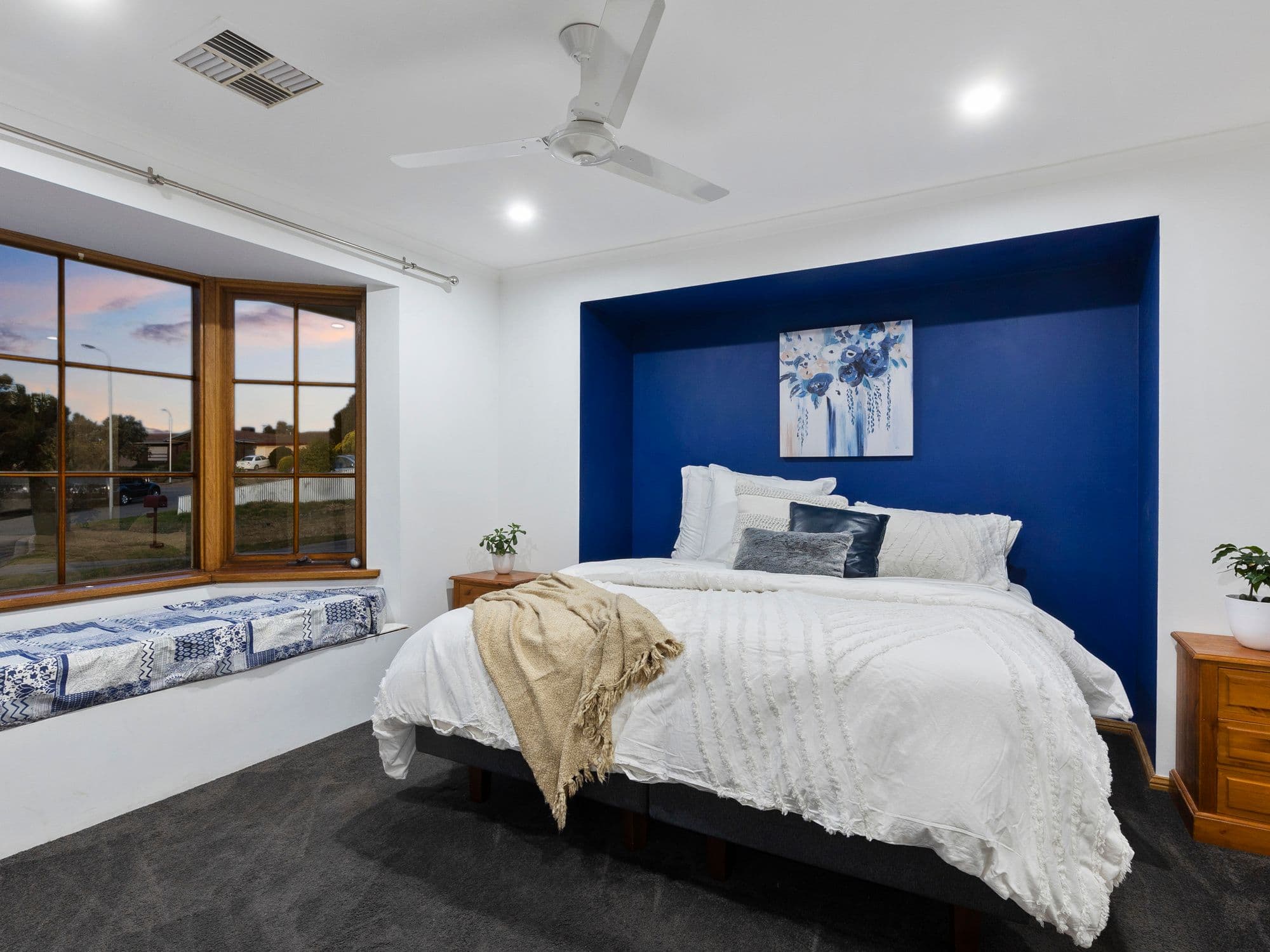 6 Dewar Court, Christie Downs SA 5164, Christie Downs - Thumbnail 8