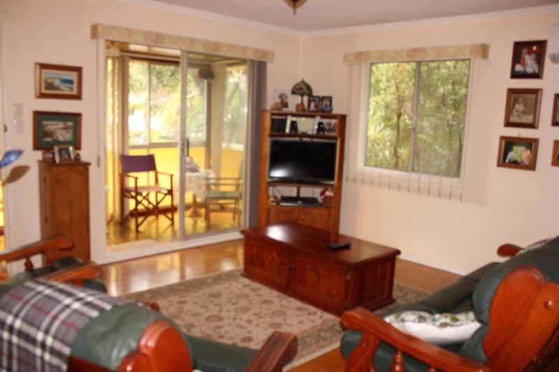 205 School, Kallangur QLD 4503, Kallangur - Thumbnail 2