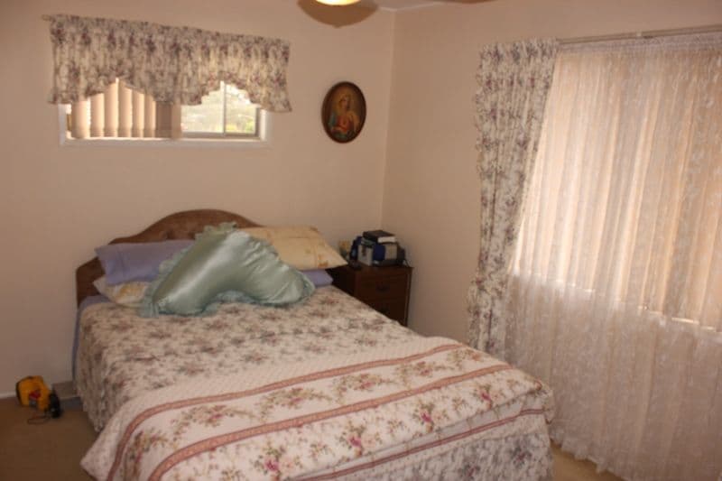 205 School, Kallangur QLD 4503, Kallangur - Thumbnail 6