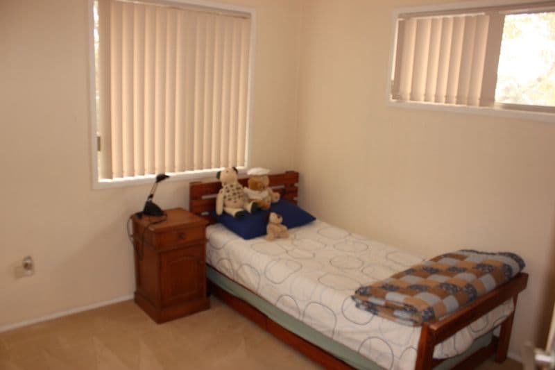 205 School, Kallangur QLD 4503, Kallangur - Thumbnail 7