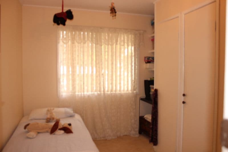 205 School, Kallangur QLD 4503, Kallangur - Thumbnail 8