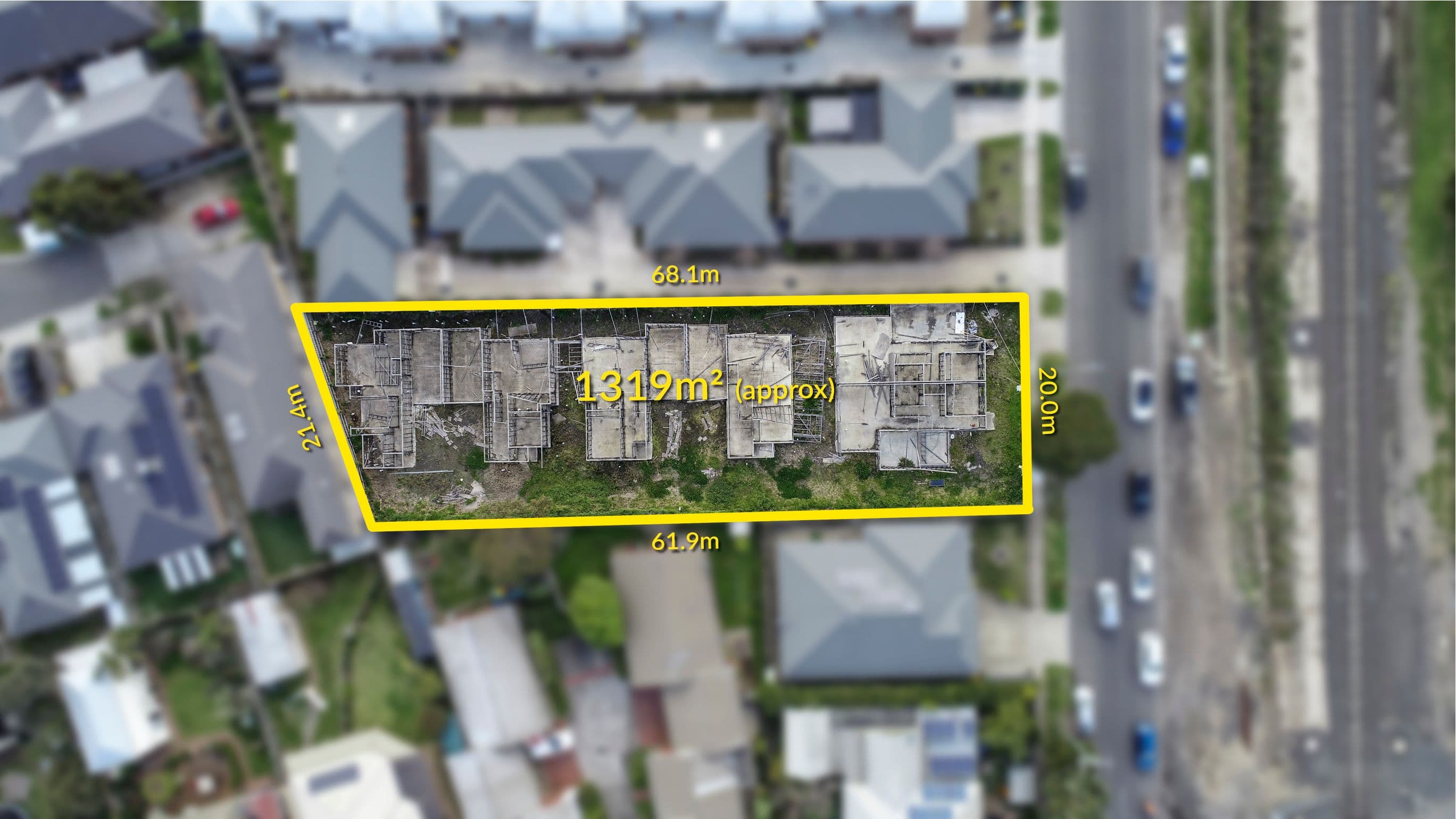 17 Phillip Street, Molong, Molong - Image 1