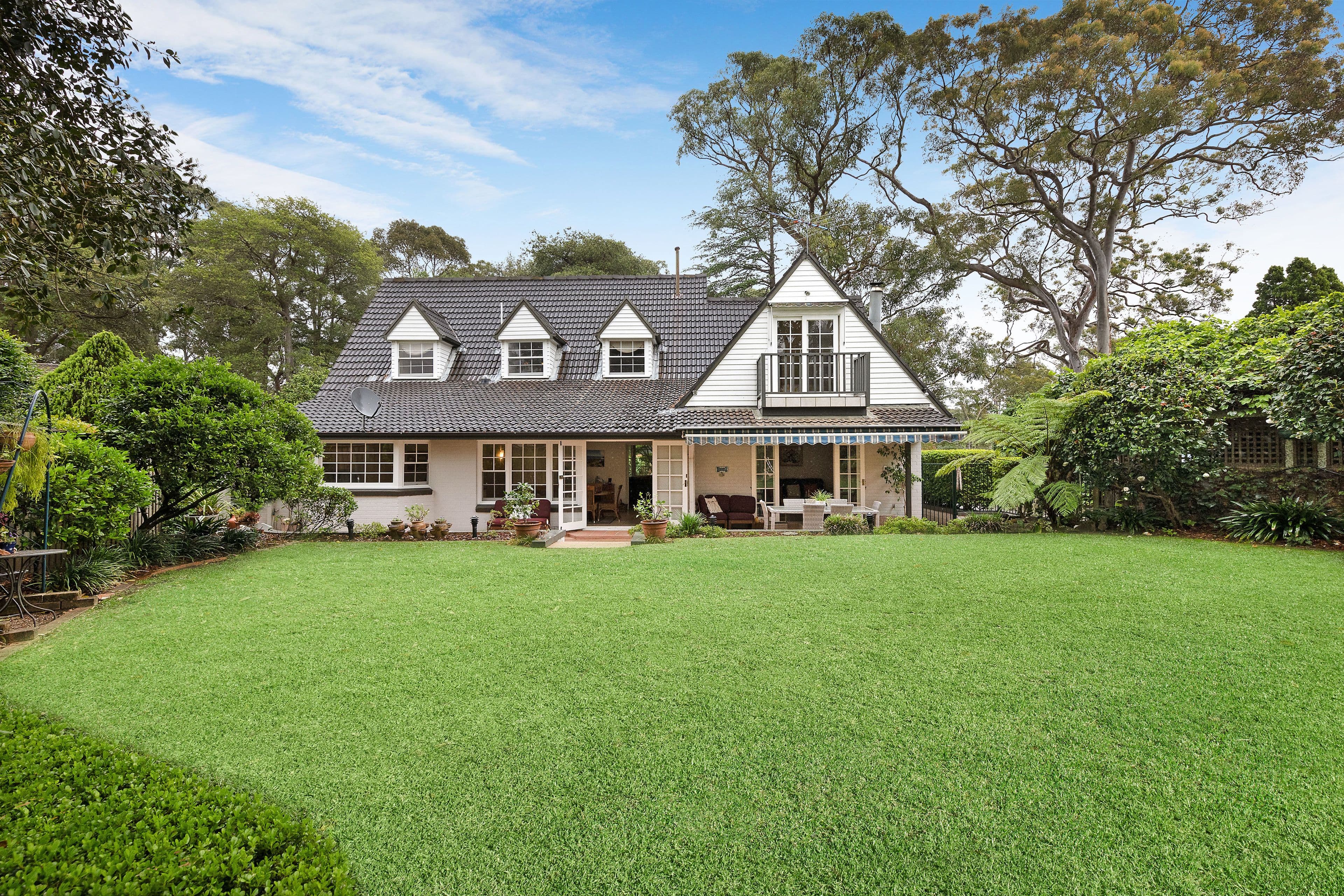 2 Warrabri Place, West Pymble NSW 2073, West Pymble - Image 1