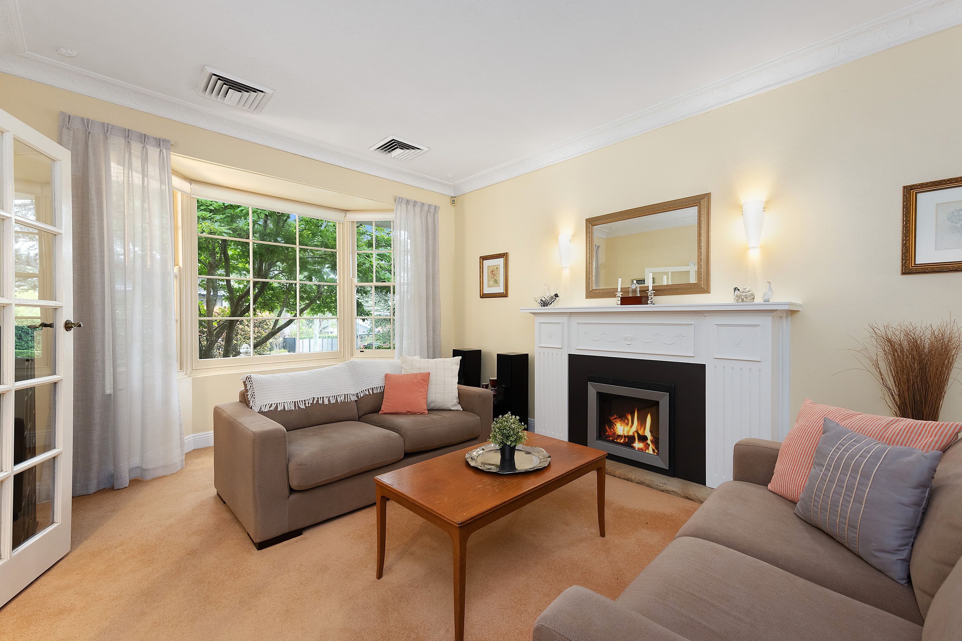 2 Warrabri Place, West Pymble NSW 2073, West Pymble - Thumbnail 2