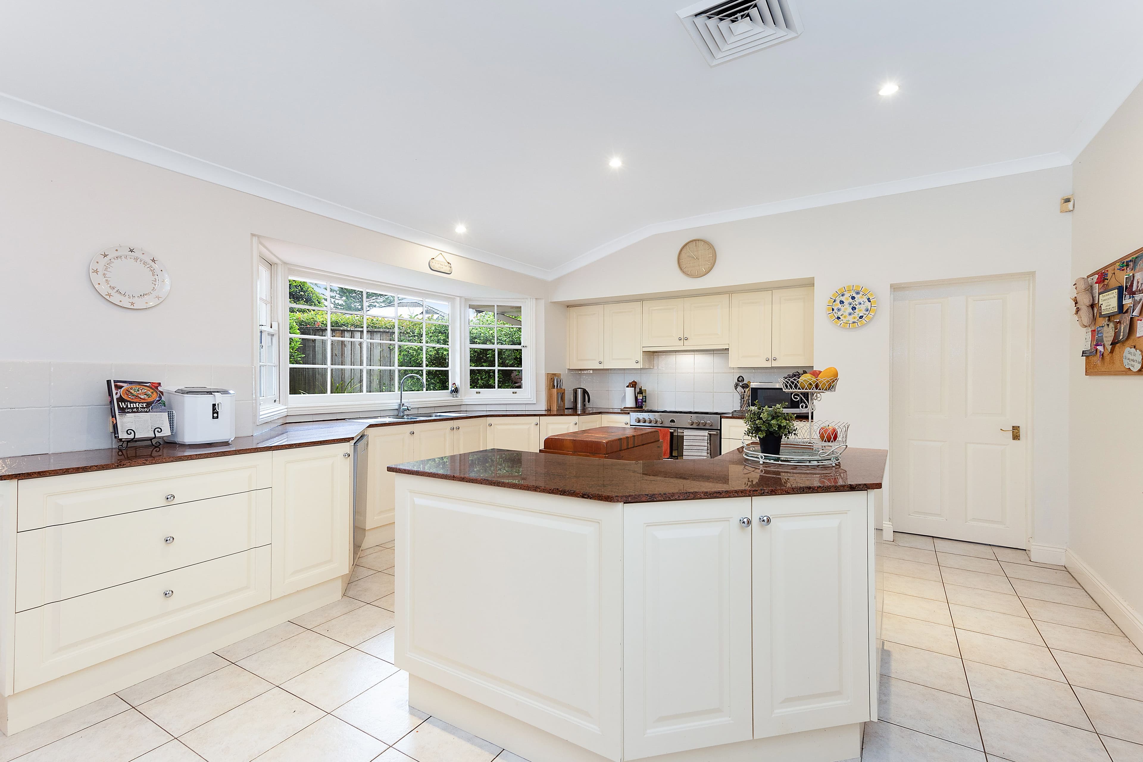 2 Warrabri Place, West Pymble NSW 2073, West Pymble - Thumbnail 3