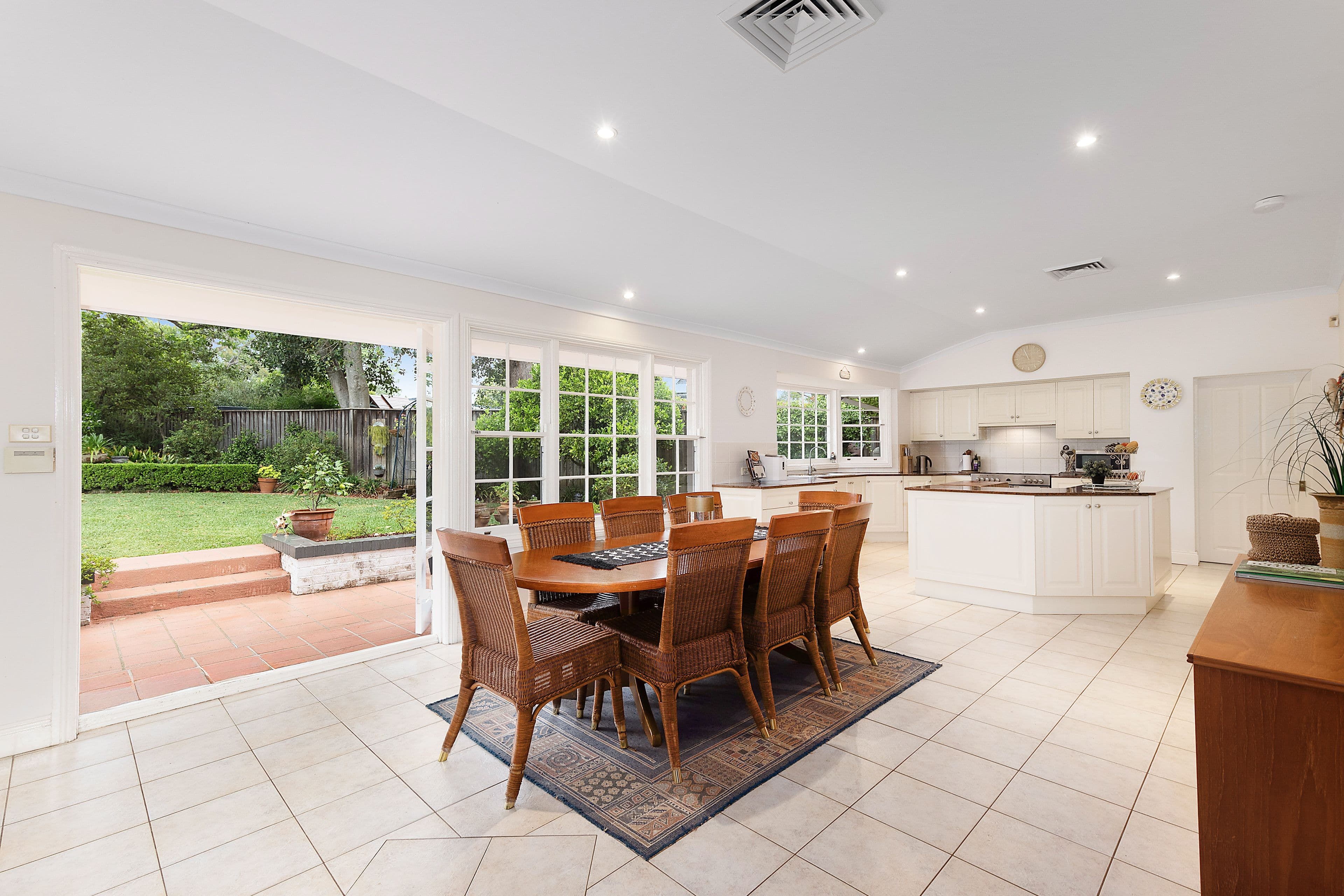 2 Warrabri Place, West Pymble NSW 2073, West Pymble - Thumbnail 4