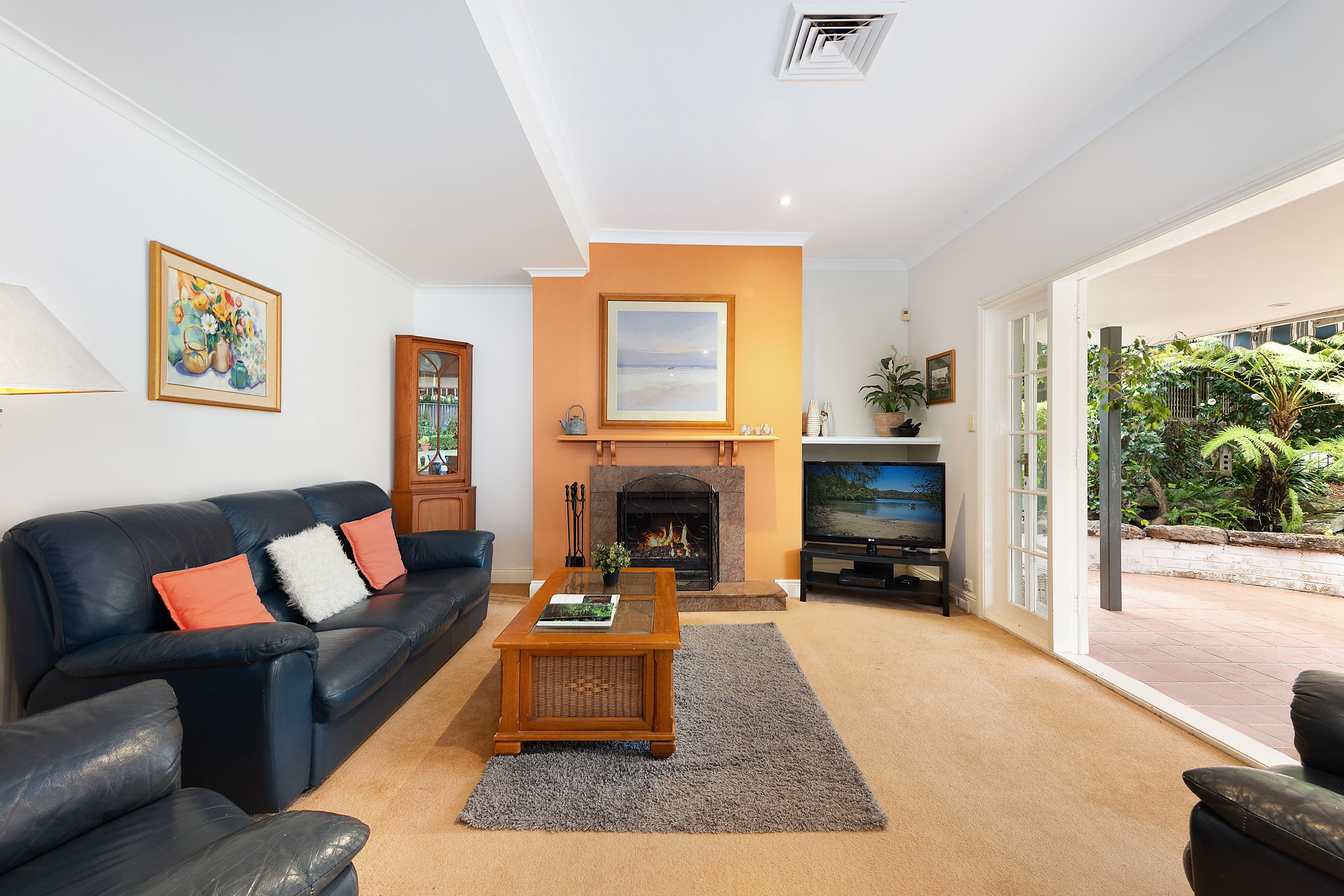 2 Warrabri Place, West Pymble NSW 2073, West Pymble - Thumbnail 5
