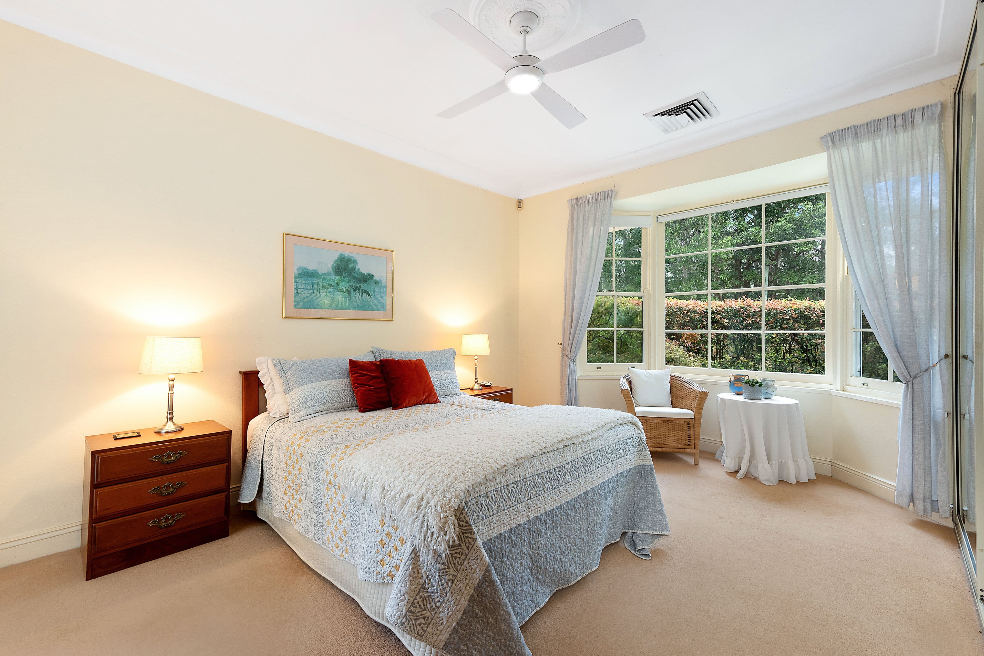 2 Warrabri Place, West Pymble NSW 2073, West Pymble - Thumbnail 6