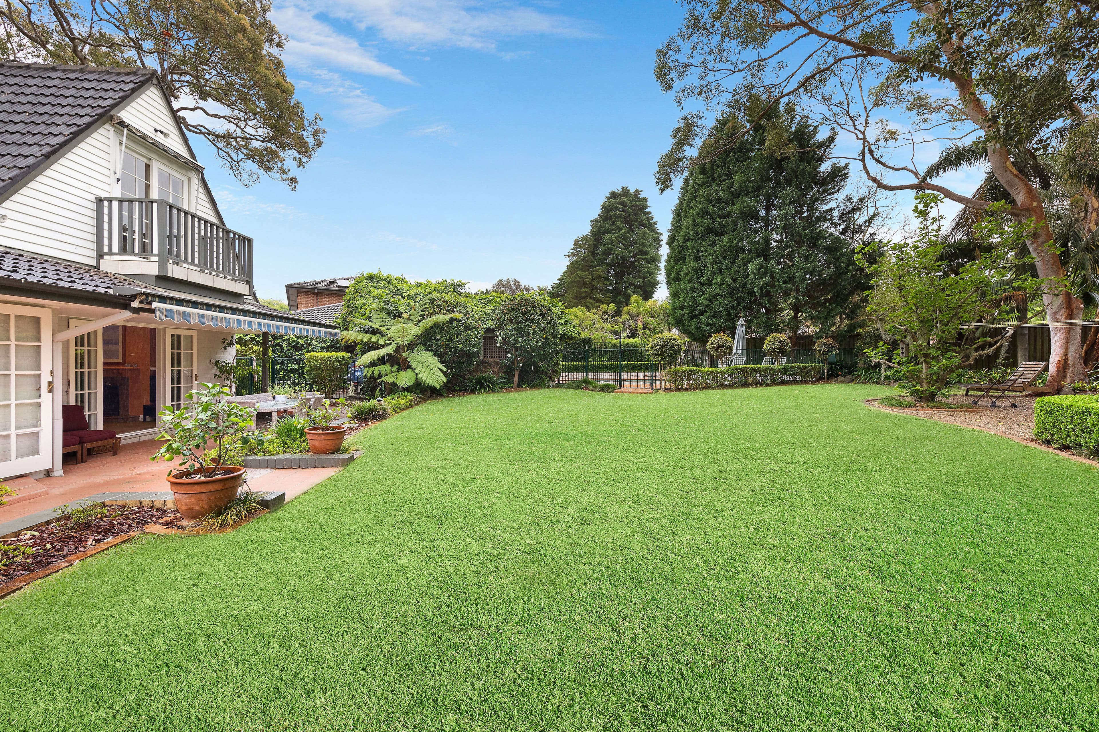 2 Warrabri Place, West Pymble NSW 2073, West Pymble - Thumbnail 7