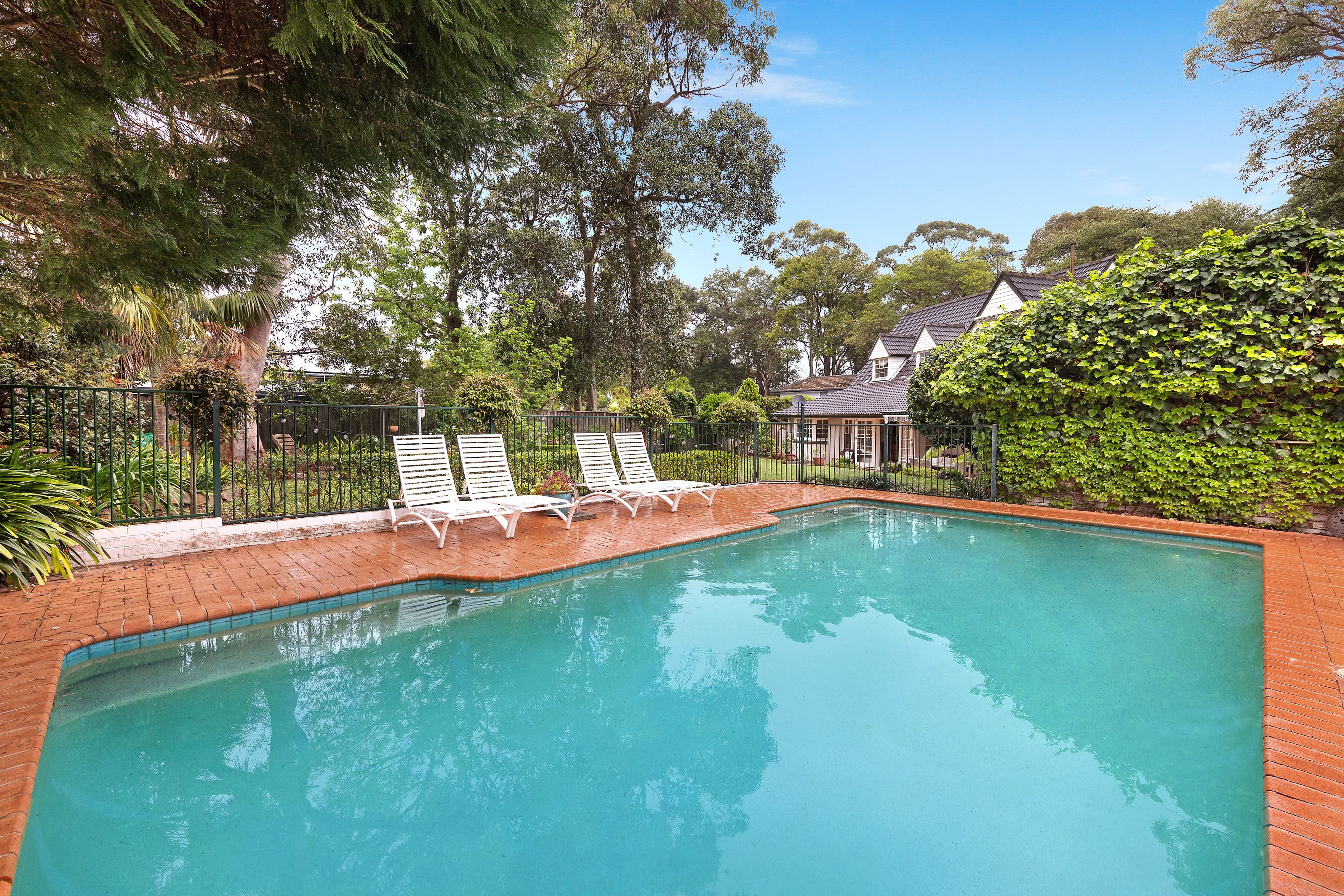 2 Warrabri Place, West Pymble NSW 2073, West Pymble - Thumbnail 8