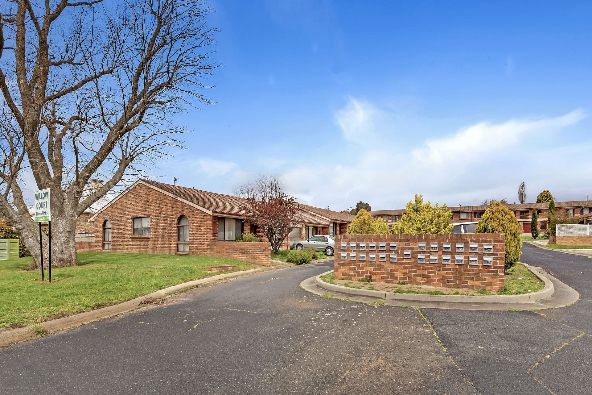 53 Pipers Flat Road, Wallerawang NSW 2845, Wallerawang - Image 1
