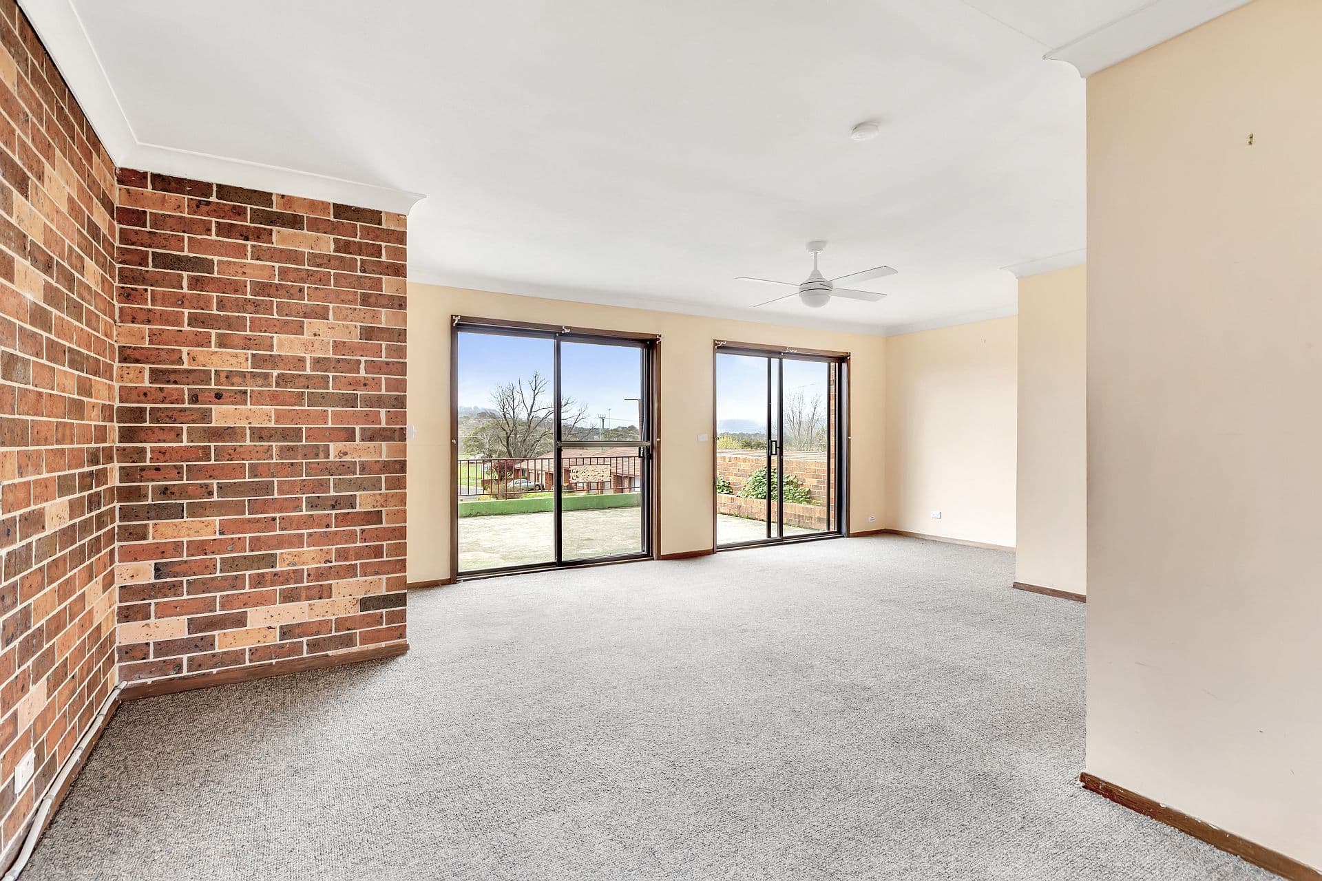 53 Pipers Flat Road, Wallerawang NSW 2845, Wallerawang - Thumbnail 2