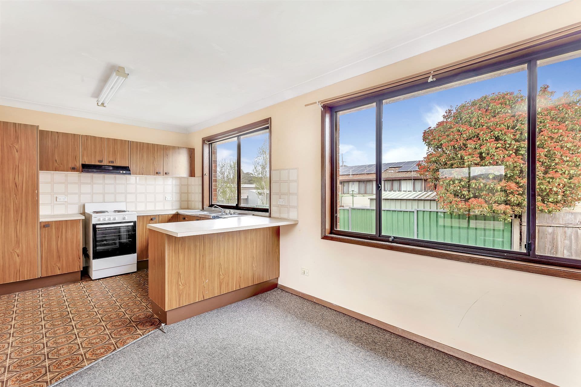 53 Pipers Flat Road, Wallerawang NSW 2845, Wallerawang - Thumbnail 3