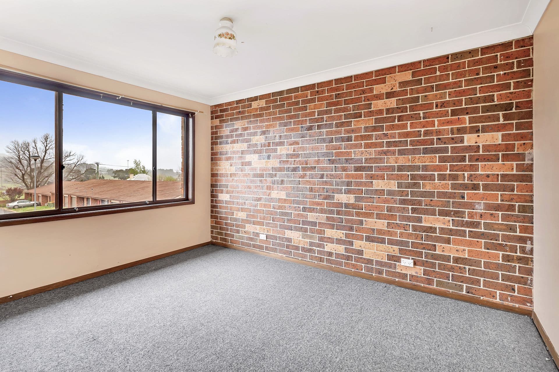 53 Pipers Flat Road, Wallerawang NSW 2845, Wallerawang - Thumbnail 4