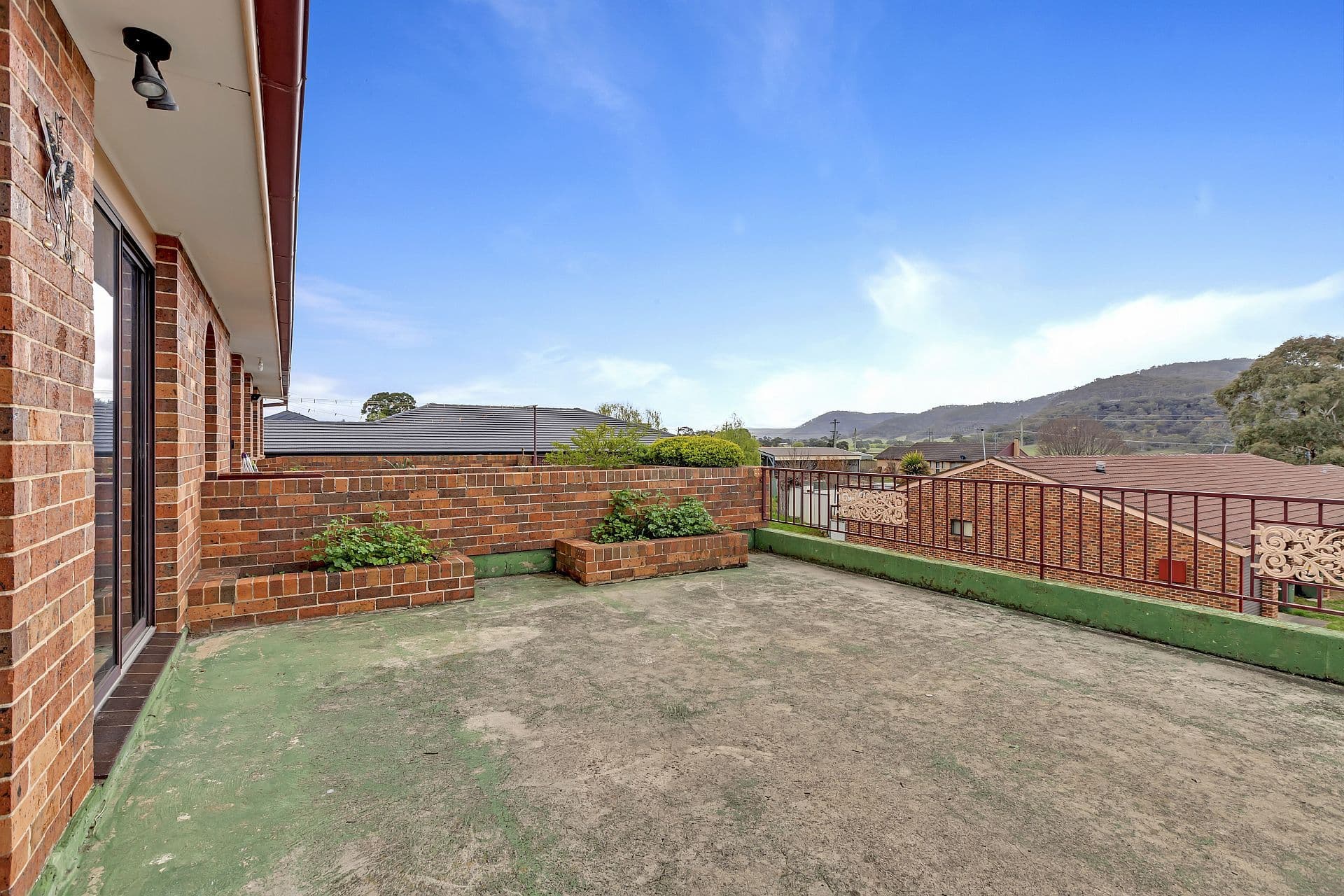 53 Pipers Flat Road, Wallerawang NSW 2845, Wallerawang - Thumbnail 5