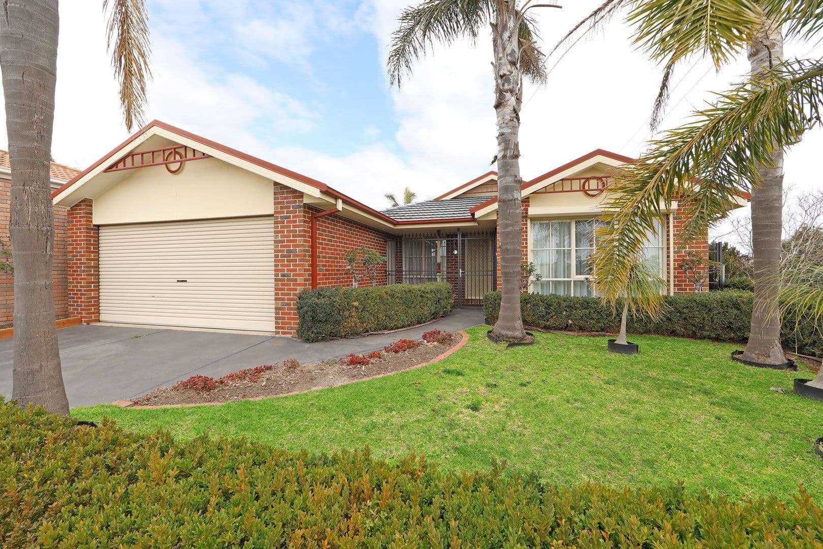 101 Quail Way, Rowville VIC 3178, Rowville - Image 1