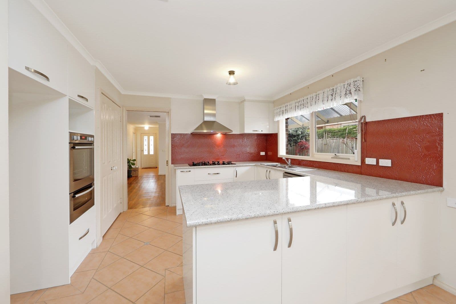 101 Quail Way, Rowville VIC 3178, Rowville - Thumbnail 2