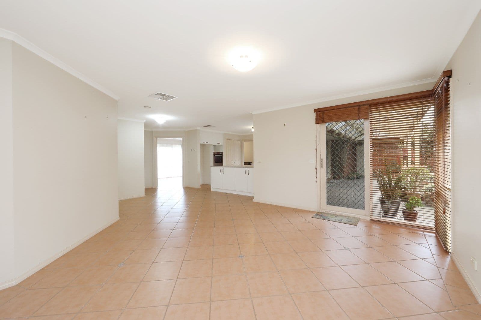 101 Quail Way, Rowville VIC 3178, Rowville - Thumbnail 3