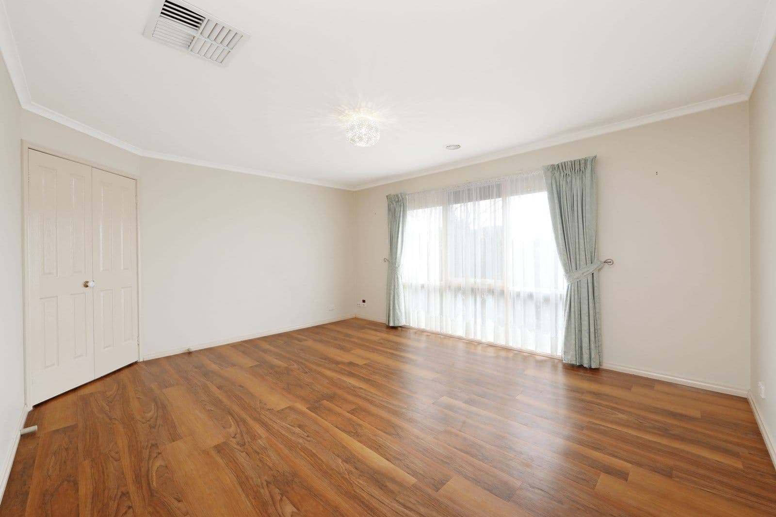 101 Quail Way, Rowville VIC 3178, Rowville - Thumbnail 5