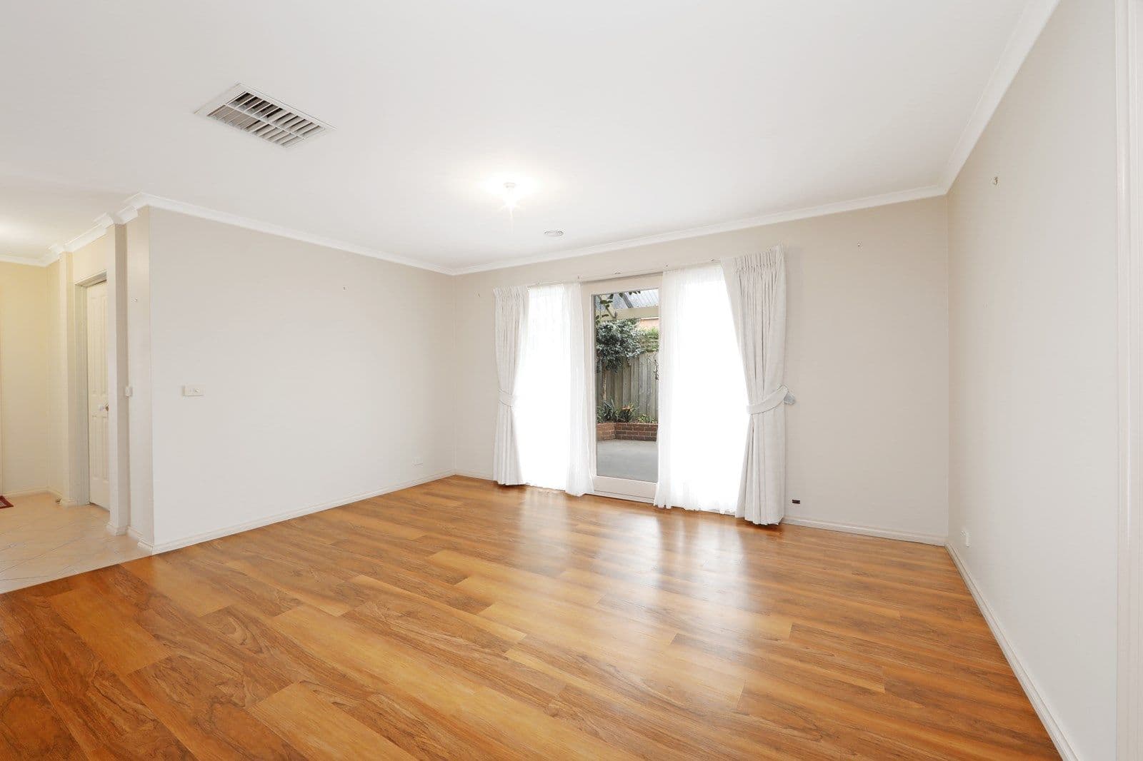 101 Quail Way, Rowville VIC 3178, Rowville - Thumbnail 6
