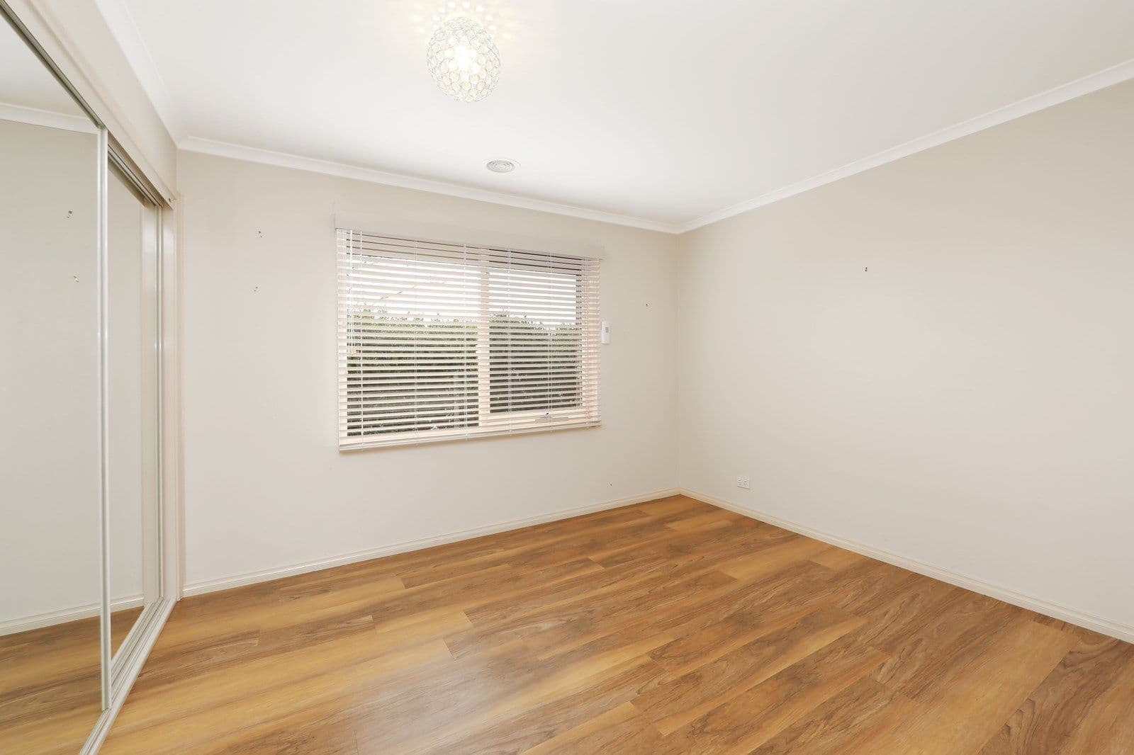 101 Quail Way, Rowville VIC 3178, Rowville - Thumbnail 8