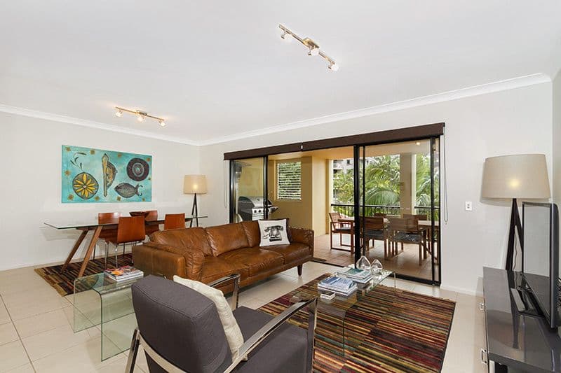 64 Lambert Street, Kangaroo Point QLD 4169, Kangaroo Point - Image 1