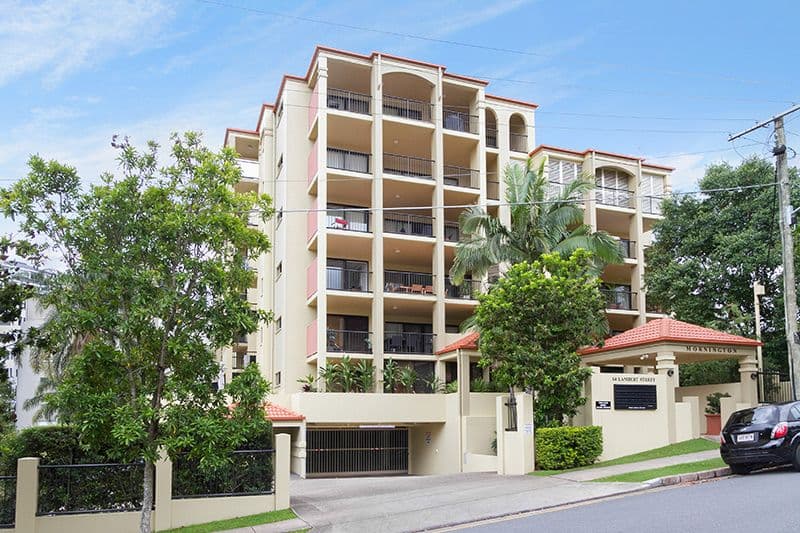 64 Lambert Street, Kangaroo Point QLD 4169, Kangaroo Point - Thumbnail 3
