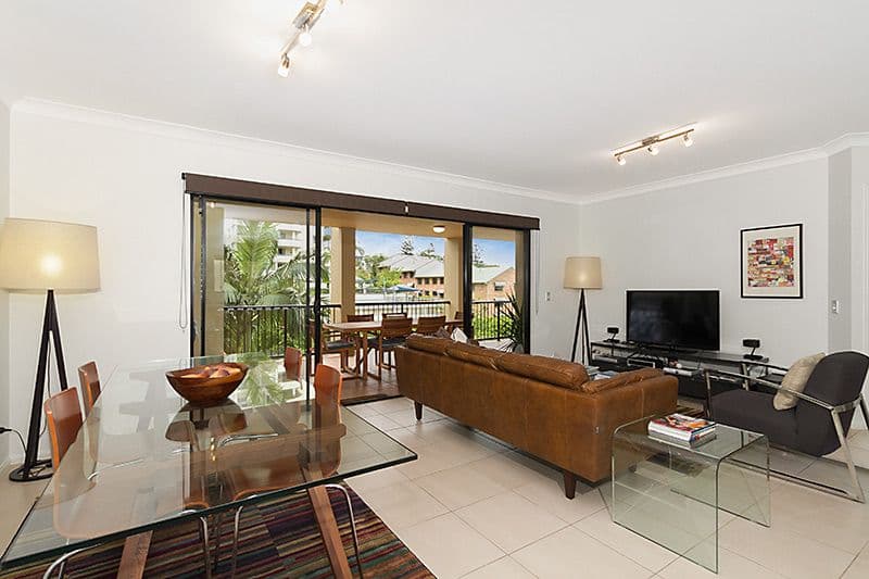64 Lambert Street, Kangaroo Point QLD 4169, Kangaroo Point - Thumbnail 4