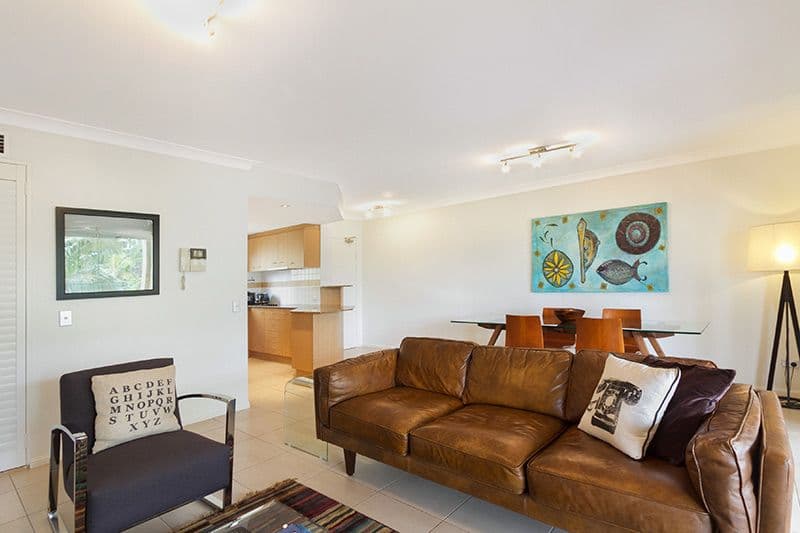 64 Lambert Street, Kangaroo Point QLD 4169, Kangaroo Point - Thumbnail 5
