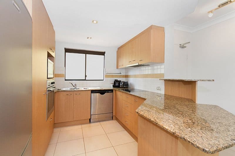 64 Lambert Street, Kangaroo Point QLD 4169, Kangaroo Point - Thumbnail 6