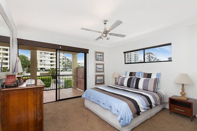 64 Lambert Street, Kangaroo Point QLD 4169, Kangaroo Point - Thumbnail 7