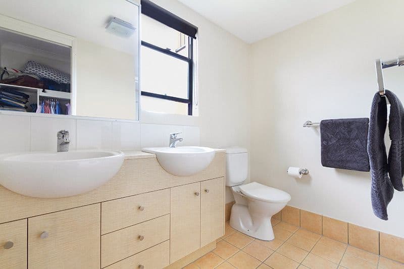 64 Lambert Street, Kangaroo Point QLD 4169, Kangaroo Point - Thumbnail 8