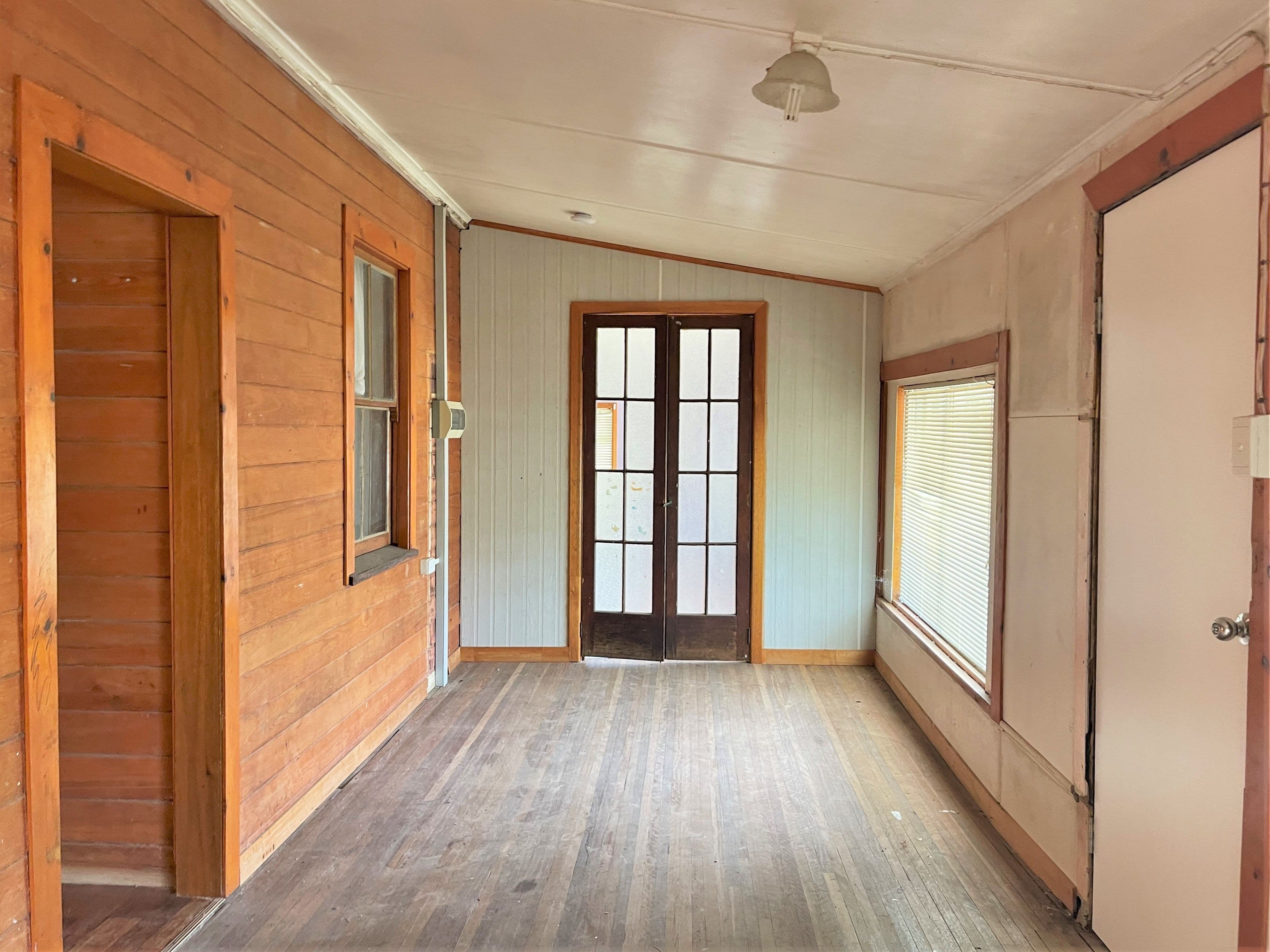 80 Gidyea Street, Barcaldine QLD 4725, Barcaldine - Thumbnail 2