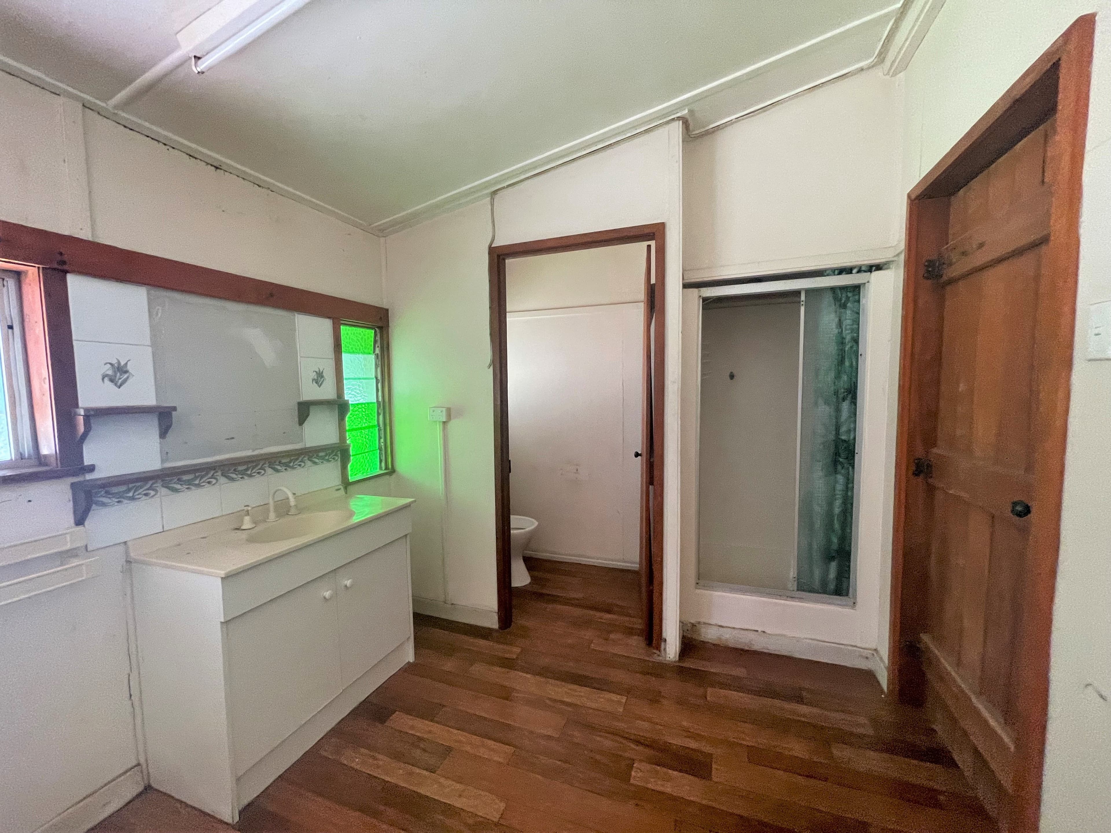 80 Gidyea Street, Barcaldine QLD 4725, Barcaldine - Thumbnail 7