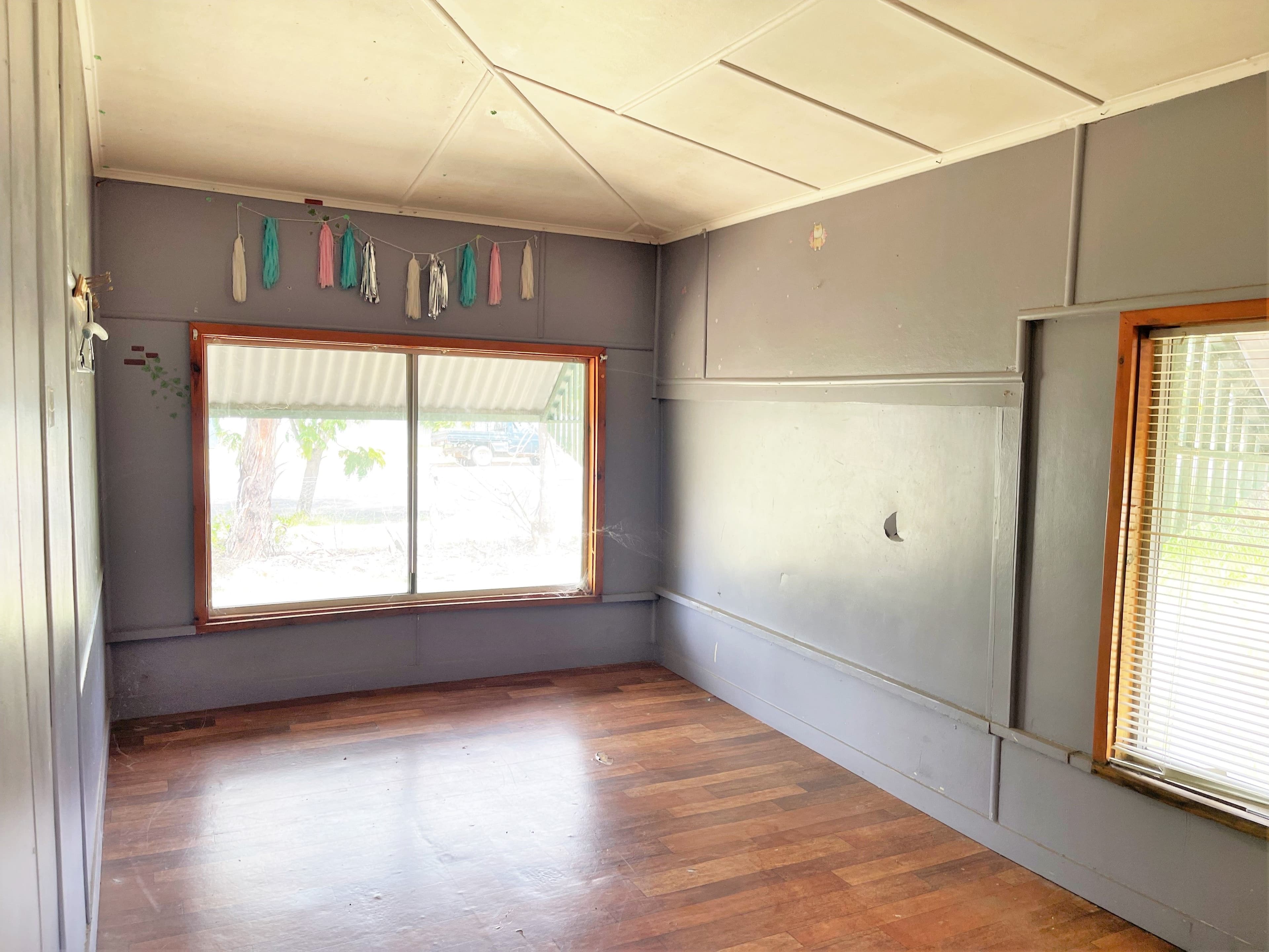 80 Gidyea Street, Barcaldine QLD 4725, Barcaldine - Thumbnail 8
