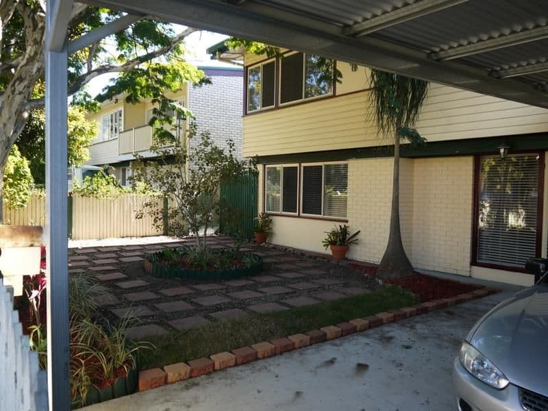 37 Brelox Street, CHERMSIDE WEST QLD 4032, Chermside West - Thumbnail 2