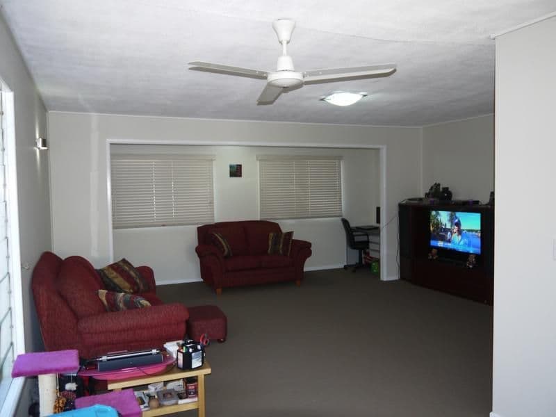 37 Brelox Street, CHERMSIDE WEST QLD 4032, Chermside West - Thumbnail 3