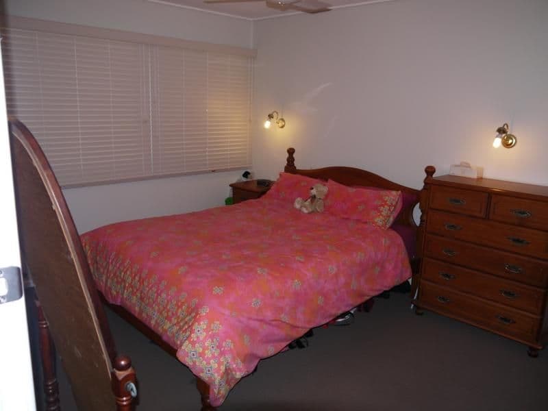 37 Brelox Street, CHERMSIDE WEST QLD 4032, Chermside West - Thumbnail 5